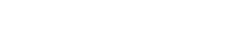 مكتب فاطمة الأسمري للمحاماة والاستشارات القانونية